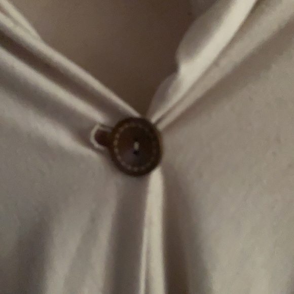 Sweater - Picture 2 of 3